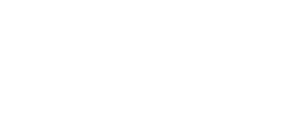 Logo | Instituto Renoma